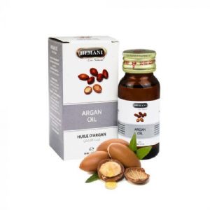 Hemani Argan Oil 30ml