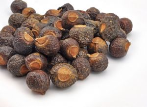 Aritha Whole 100g