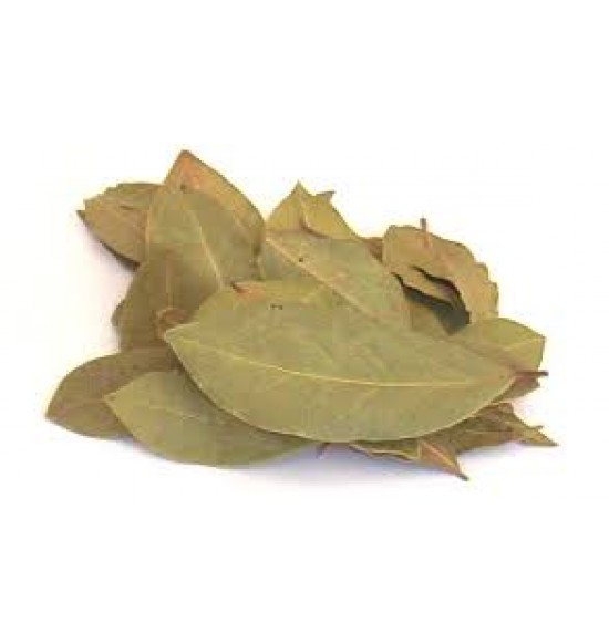 Bay Leaves 50g / Дафинов Лист 50гр