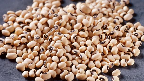 Black Eye Beans 500g / Боб Черно Око