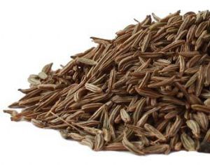 Caraway Seeds 100g