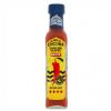 Encona Carolina reaper Sauce 142ml