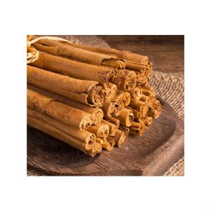 Sri Lankan (Ceylon) Cinnamon Quills 50g