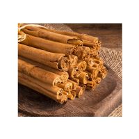 Sri Lankan (Ceylon) Cinnamon Quills 50g