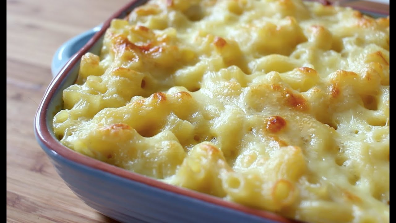 Colmans Cheddar Cheese Sauce 40g