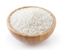 Chinigura rice 1kg