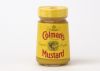 Colmans English Mustard 170g