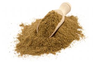 CUMIN POWDER (JEERA POWDER) 1KG 