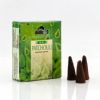 GR Incense Cones Patchouli