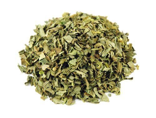  Basil 25g