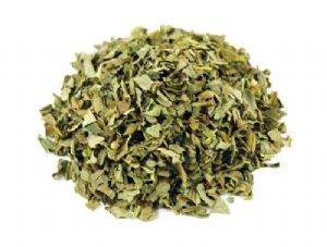  Basil 25g