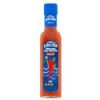Encona Original Hot Pepper Sauce 142ml