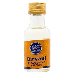 Biryani Essence 28g
