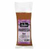 Greenfields Harissa 75g
