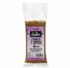 Greenfields Lebanese 7 Spice 50g