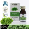 Hemani Taramira Oil 30ml