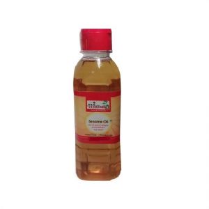 ITS Colombo Sesame Oil 750ml
