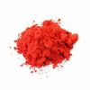 Fudco Kanku Puja Powder 40g