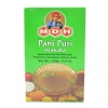 MDH Pani Puri Masala 100g