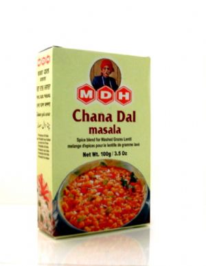 MDH Chana Dal Masala 100g