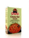 MDH Chana Dal Masala 100g