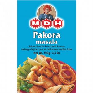 MDH Pakora Masala 100g
