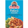 MDH Pakora Masala 100g
