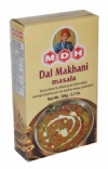 MDH Dal Makhani Masala 100g