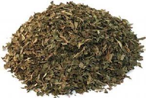 Mint 25g