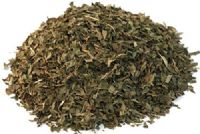 Mint 25g