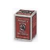 Monkey Brand Tooth Powder 100g
