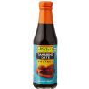 Mothers Recipe Tamarind Date Chutney 300g