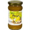 Mothers Recipe Sweet Mango Chutney