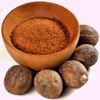 Nutmeg Powder 100g