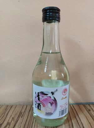 Sake 300ml