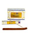 Satya Jasmine Natural Incense Sticks 15g