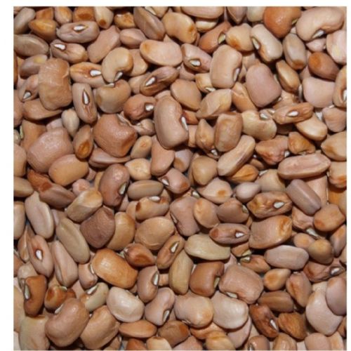 Sweet Beans 800g