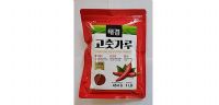 Taekyung Red Pepper Powder 454g