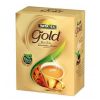 TATA Tea Gold  450g