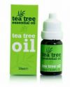 Tea Tree Essential Oil 10ml