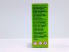 Tea Tree Essential Oil 10ml
