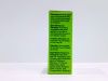 Tea Tree Essential Oil 10ml