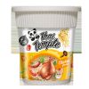 Thai Temple Panda Chicken Flavour Noodles 60g