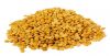 Toor Dal Plain 2Kg / леща от Гълъбов грах