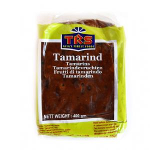 TRS Tamarind 400g
