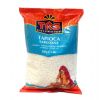 TRS Tapioca 500g