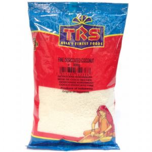 TRS Fine Dessicated Coconut 300g