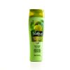 Vatika Virgin Olive Shampoo 200ml