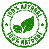 BIO / ORGANIC - био органик