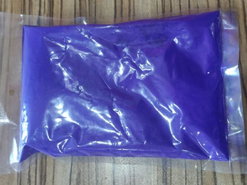 Holi Colour 200gms Blue